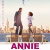 「ANNIE／アニー」