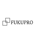 未経験エンジニアの挑戦‐FUKUPRO-