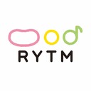 1歳から始める音楽教室 Rytm　松阪市　ピアノ・リトミック　　津市　リトミック