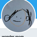 ニュージーランドの暮らしと子育て、日々のメモ