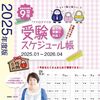 資格試験の方針