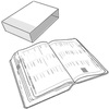 5月25日は「広辞苑記念日」