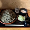 京橋　恵み屋　その四百八十五