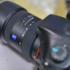 Vario-Sonnar T＊ DT 16-80mm F3.5-4.5 ZA（SAL1680Z）を買ったのでレビュー