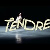 今日の動画。 - TENDRE - PIECE（Official Music Video）