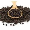 Buy Peppercorns Online UK to Get Intense & Sweet Flavour in Dishes