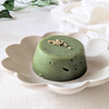 【美肌レシピ】甘さ控えめ♪『抹茶いもようかん』の作り方