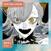 ミュージックビデオを表彰する「MTV VMAJ 2021」に新設されたボカロ曲向けの特別賞「Daisy Bell Award」を、柊キライさんの「ラブカ？」が受賞。ボカコレ連動企画のユーザー投票と選考で決定。スペシャルイベントでは齊藤京子さん(日向坂46)が歌唱