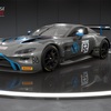 コンペティツィオーネに新アップデート来るぞ！Ver1.1間もなくリリース！ASSETTO CORSA COMPETIZIONE