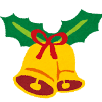 第10章 クリスマスソングで 英語を勉強してみよう Learn English With Fun 第10章 クリスマスソングで 英語を勉強してみよう Learn English With Fun