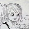 【ONE PIECE】シャーロット家の兄弟達まとめ