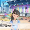 デレステのキャラを片っ端から抜いていくチャレンジPart4