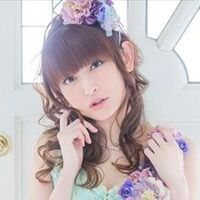 声優さんのサッカー事情 柑橘パッショナート 声優さんのサッカー事情 柑橘パッショナート