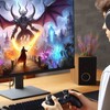 AMD Software: Adrenalin Edition 24.7.1 リリース
