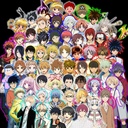 ◆駄日記発表会