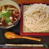 Meguro.vim #33 を開催しました