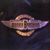 The Doobie Brothers