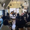 【奥谷くんのこと】