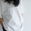 Recommend T shirts / " ASKYY " TOUGH T