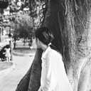 日本一アニマルプラネットを見る家