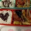 小1の全校遠足