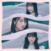 「STU48リクエストアワー セットリストベスト20　〜後半〜」33日目