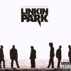 「Minutes to Midnight」Linkin Park