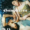 Daughters【105分】