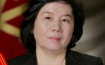 朝鮮民主主義人民共和国の核保有意志は永遠　崔善姫外相が談話発表