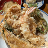 銭湯散歩 vol.726 ニコニコ湯 / 足立区北千住 | 定休日の恩恵にあずかり、一日遅れの銭湯の日イベント湯でいただくラベンダー湯に蕩けた20241011