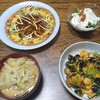 オヤジ料理(１/２４)