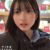 山田桃実のwiki学歴プロフィール！中学・高校はどこ？陸上競技で岡山県大会に出場していた！？