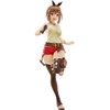 【ライザのアトリエ】POP UP PARADE『ライザリン・シュタウト アニメVer L size』フィギュア【グッドスマイルカンパニー】より2025年10月発売予定♪