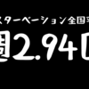 ポルノ禁~9日目~【普通の人っておかずは何で、どのくらいオナニーするの？】