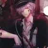 「DIABOLIK LOVERS SADISTIC CELEBRATIONくじ 」2016の中で最もレアな作品を決める　プレミアグッズランキング　
