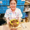 なっちゃんBD