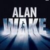 ALAN WAKE