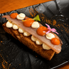 バルセロナで必ず行きたい！「Arume」めっちゃ良き ガリシア料理
