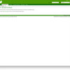 PHP:file_get_contents()で、GETリクエストおよびレスポンスを取得
