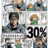 「毎日投稿したいのにネタが思いつかない」「ブログを書いても地味で読まれない」「漫画を描いてみたいけど絵心がない」——そんな悩みをまとめて解決できる講座があります。