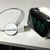 世間的にApple Watchが徐々にPSP go化している感もありますが