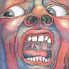 In The Court Of The Crimson King(クリムゾン・キングの宮殿) - King Crimson