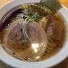 本年百十二発目 熊本市 ラーメン樹