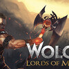 【Wolcen: Lords of Mayhem】キャラクター育成の自由度が高いハクスラ