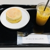 ディーン＆デルーカカフェ新百合丘OPA