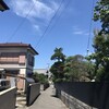 藤崎