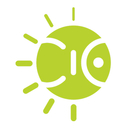 セブ英語親子留学　CEBU IVY（CIEC）ブログ