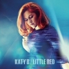  Katy B / Little Red