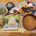 【夫婦共働き世帯】２０２５年７月の家計簿公開！ おにぎりカフェ「Cafe BONDS（カフェ ボンズ）」はアットホームな素敵なカフェ。