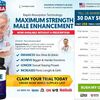 Extend Flow Male Enhancement Reviews – Erectile Dysfunction Treatment